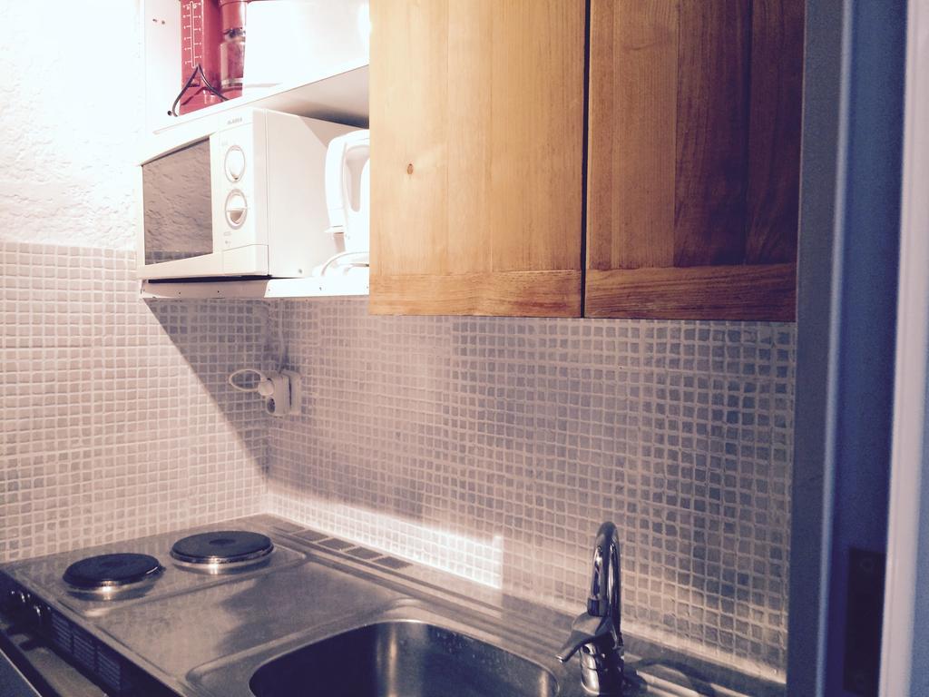 Studios La Gemme Dax Phòng bức ảnh